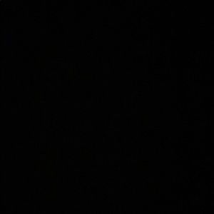 Meet your Posher, Kinidy